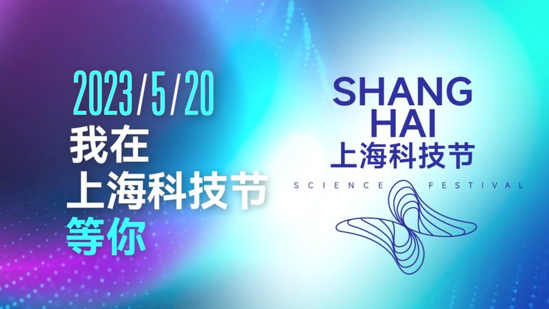 saas平台排名前十价格对比