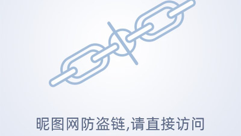 企业数字化运营模式培训课程：解码数字化转型的核心要素