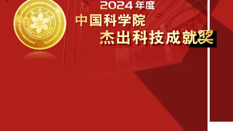 数据服务选型，如何规避五大误区