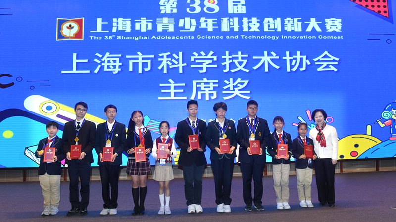 SaaS平台行业解决方案分类解析：如何精准匹配需求