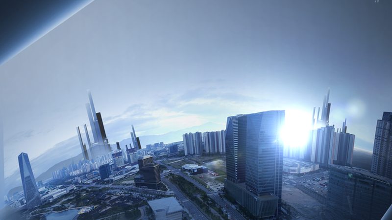 SaaS平台排名解析：揭秘前十类别背后的关键要素
