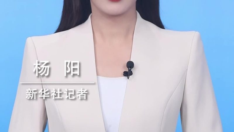互联网技术产品经理认证：解码职业发展新路径