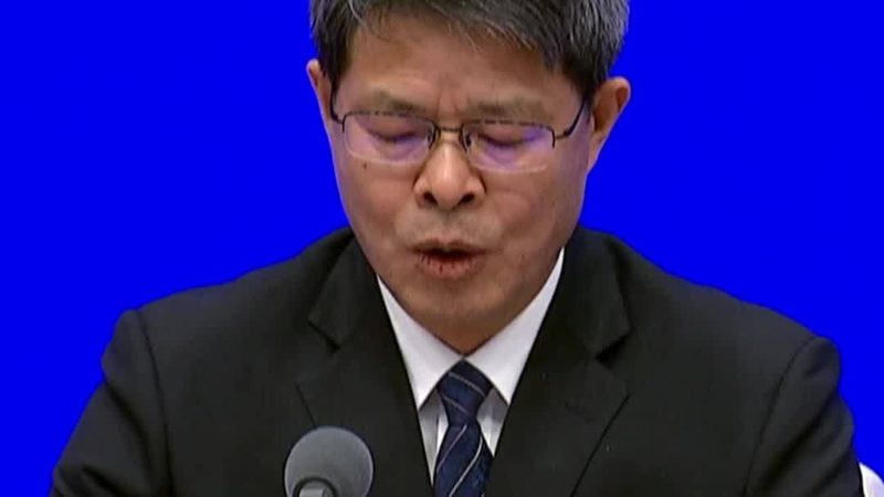 工业互联网与智能制造：标准规范的构建与演进**