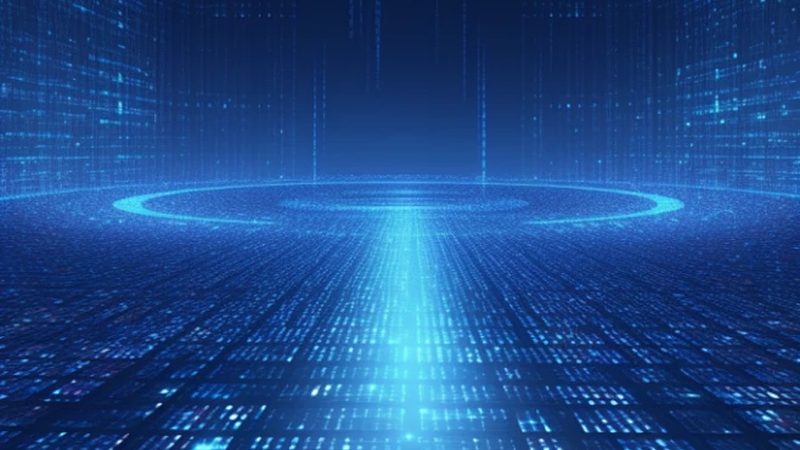 科技公司产品经理面试常见问题