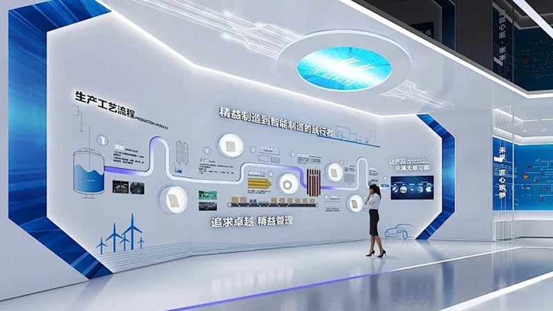 研发外包流程：关键步骤与注意事项解析**