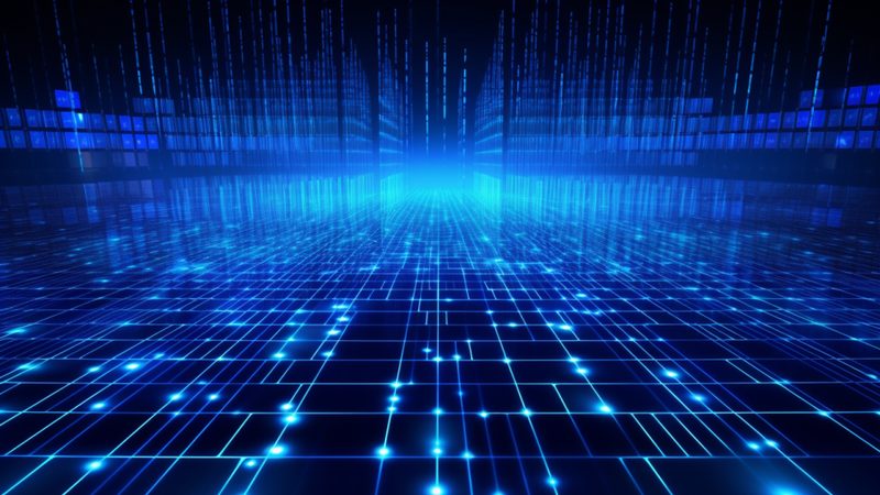 科技成果转化代理服务：企业创新之路的加速器**